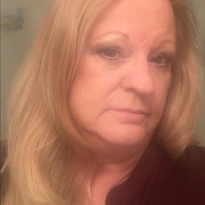 Meet your Posher, Diane